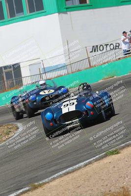 media/May-14-2023-Cobra Club (Sun) [[e55caaa618]]/Blue Group/Morning Session Turn 4/